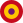 Roundel of the Spanish Republican Air Force.svg