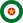 Roundel of the Suriname Air Force.svg
