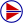 Royal Norwegian Air Force Roundel.svg