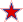 Russian Air Force roundel - 2010.svg