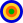 South African Air Force roundel early 1920.svg