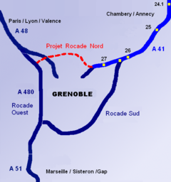 A41 urbaine grenoble.png