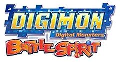 DigimonBattlespiritlogo.jpg