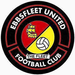 Ebbsfleet United Football Club.jpg
