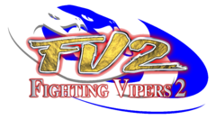 Fighting Vipers 2 logo.png