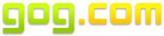 Gog logo.png