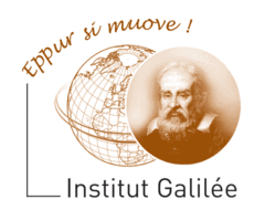 Insitut-Galilee.png