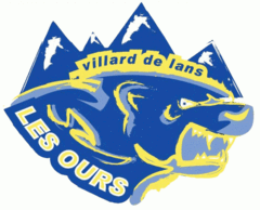 Accéder aux informations sur cette image nommée Les Ours de Villard-de-Lans 2.gif.