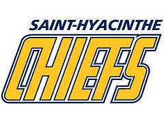 Accéder aux informations sur cette image nommée Logo_Chiefs_Saint-Hyacinthe.jpg.