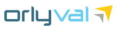 Logo Orlyval.svg