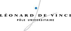 Logo Pôle Universitaire Léonard de Vinci.jpg