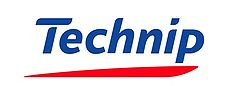 Logo de Technip