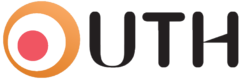 Logo de UTH Russia