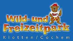 Logo Wild- und Freizeitpark Klotten.jpg