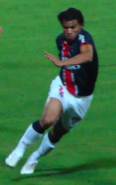 Marcos Ceara (PSG).png