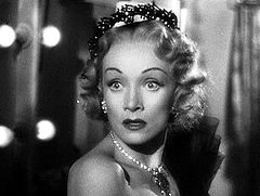 Marlene Dietrich Stage Fright Trailer 2.jpg