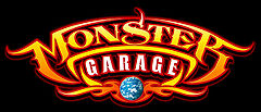 Monster logo.jpg