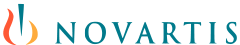 Logo de Novartis