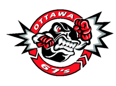 Accéder aux informations sur cette image nommée Ottawa 67's.gif.