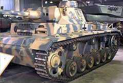 Panzer III F1 sk.jpg