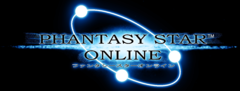 Phantasy Star Online logo.png