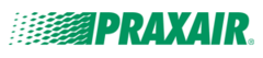 Logo de Praxair