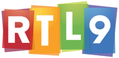 RTL9 logo 2011.png