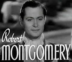 Robert Montgomery in The Last of Mrs Cheyney trailer.jpg