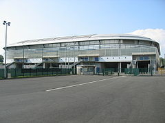 Stade Bonale Sochaux 06.jpg