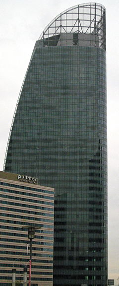 Octobre 2008