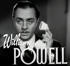 William Powell in The Last of Mrs Cheyney trailer.jpg