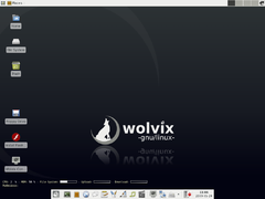 Wolvix Linux.png