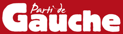 Logo du Parti de gauche (France).png