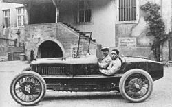 1922 french gp - pietro bordino (fiat 804 2-litre 6-cyl).jpg