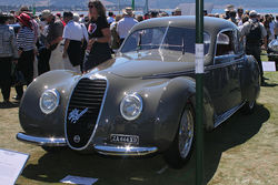 1939 Alfa Pomeo 6C Castagna Berlinetta - fvl.jpg
