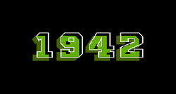 Logo de 1942