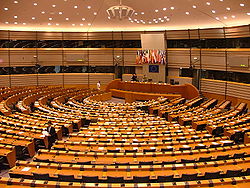 2007 07 16 parlament europejski bruksela 26.JPG