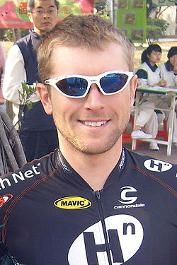 2008TourDeTaiwan Stage1 Kirk O'bee.jpg