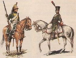 20th Dragoons and 27th Chasseurs.jpg