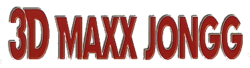 3D Maxx Jongg Logo.png