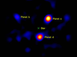 444226main exoplanet20100414-a-full.jpg