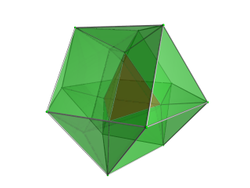 4D Tetrahedral Cupola-perspective-cuboctahedron-first.png