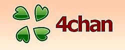 4chan-logo.jpg