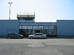 Aéroporte de Dole .jpg
