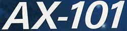 AX 101 Logo.jpg