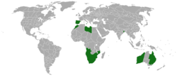 Acacia-karoo-range-map.png