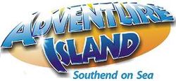 Adventure island logo.jpg