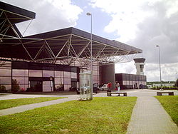Aeroport Metz-Nancy3.jpg