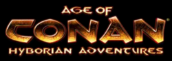Age of Conan Logo.png
