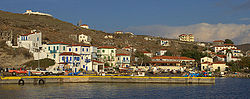 Agios Efstratios Village.jpg
